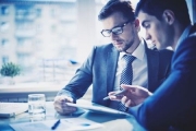  بازاریاب بهتری شوید