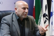 تسهیلات جدید به صنعت نداده‌اند