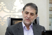 امکان ثبت درخواست‌ های ارزی استارت‌ آپ‌‌ ها تا ۱۰ روز دیگر