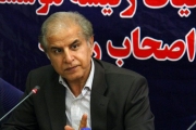 دانشگاه امام جواد (ع) یزد الگوی دانشگاه کارآفرین است