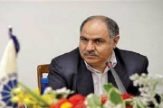 خارجی‌ها تمایلی به شراکت با دولت ندارند