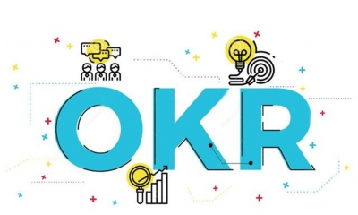 OKR چیست