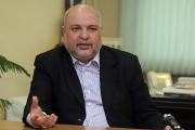 اعطای دبیرکلی صادرکنندگان گاز به ایران نتیجه دیپلماسی دولت قبل است