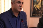 صندوق کارآفرینی امید به چایخانه داران البرز تسهیلات اعطا می‌کند
