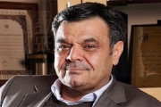 بانک‌ها منابع مالی کافی برای ارائه تسهیلات به انبوه‌سازان را ندارند