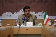تولید کشور فاقد استراتژی مدون است