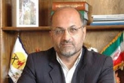 10 درصد صرفه‌جویی کنید تا خاموشی اعمال نشود