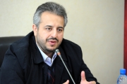 رئیس مجمع کارآفرینان ایران بیان کرد: انقلاب ترکیه و کره جنوبی علیه اقتصاد ایران
