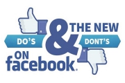  بازاریابی از طریق شبکه فیسبوک 
