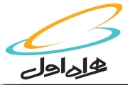 محدودیت سرعت ۸ مگی اینترنت همراه اول حذف شد