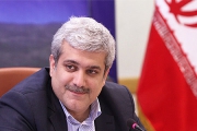 ستاری: حمایت از شرکت های دانش بنیان حمایت از کالای ایرانی است