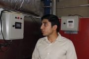 کارآفرینی با وام ازدواج