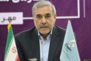 ارائه تسهیلات در مناطق آزاد به استارتاپ‌ ها