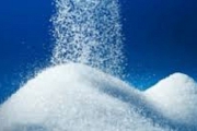 دستور واردات ۸۰۰هزار تن شکر صادر شد