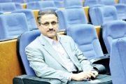 بدهی دولت بابت تنخواه یارانه نقدی ۵۷۰۰ میلیارد تومان است