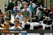 چرا نباید در مملکت شغل دائم داشته باشیم؟
