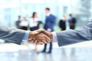 بایدها و نبایدها در یک فروش موفق