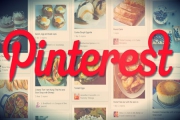 پینترست (Pinterest) چیست؟