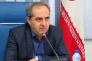 استاندار قم: تشکل های صنفی زمینه کارآفرینی مهندسان کشاورزی را فراهم کنند