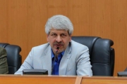 دبیر کل مجمع کارآفرینان ایران : توسعه کارآفرینی نیازمند تغییر نظام پولی و بانکی است
