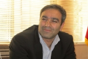 اقتصادمقاومتی صاحب فرمانده می شود