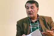 افرادی منافع خود را در تضعیف تعاونی ها می بینند