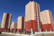 فرمایشات رهبری درباره مسکن مهر روی زمین مانده است