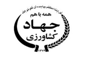 فاصله ۴۰درصدی سرانه مصرف شیر در ایران با میانگین دنیا