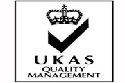 UKAS انگلستان تحریم ایران را شکست
