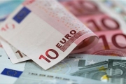 بانک ایرانی پرشیا در انگلیس