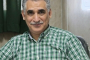 ارسال مطالب برای اساتید