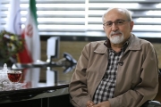 کارآفرین برتر معلولان کشور: توانمندی معلولان قزوین را در عرصه جهانی معرفی کرده ایم