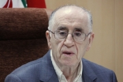 سازمان مدیریت