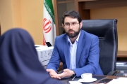 ایجاد صندوق پژوهش و فناوری جامع برای کمک به استارتاپ ها