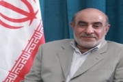 فاصله حقوق کارمند و مدیر ۱ به ۱۵۰ شده است