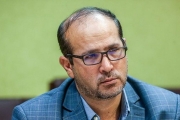 آغاز به کار سامانه روابط کار از شنبه آینده