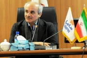  اگر قیمت خودرو آزاد می‌شد قیمت پراید باید ۱۶ میلیون تومان باشد