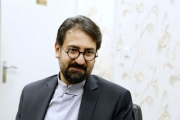 بازنگری مجوزهای هنری به منظور بهبود فضای کسب و کار هنر 