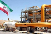 ایران تا 2020 صادرکننده عمده گاز می‌شود