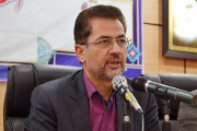سرمایه گذاری 40 هزار میلیارد تومانی در بخش آی تی کشور 