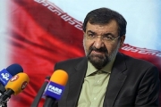 دولت انسجام اقتصادی ندارد