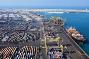 خیز صادرات غیرنفتی