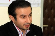 رئیس سازمان صنعت ،معدن و تجارت مازندران: 58 واحد تولیدی راکد وارد چرخه تولید شدند