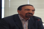 ‌خودرو‌ی داخلی در شرایط رکود نباید گران‌تر شود