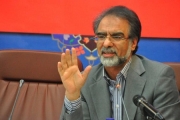 هزار واحد صنعتی در کشور راه‌اندازی می‌شود