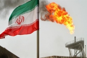 ایران به 40پالایشگاه جهان نفت می فروشد