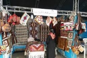 زنان خلاق زودتر جذب بازار کار می‌شوند