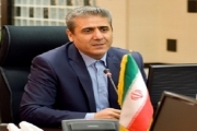 بدنبال تحقق اقتصاد مقاومتی و کمک به واحدهای تولیدی هستیم