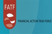 پیوستن به FATF ثابت می‌کند پناهگاه خلافکاران نیستیم