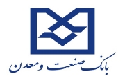 600 میلیون یورو پس از برجام گشایش اعتبار کرده ایم
